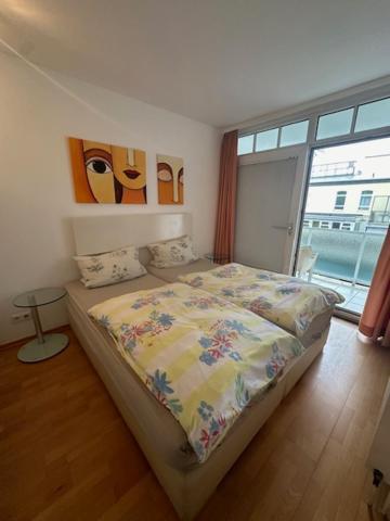 Kaiserstr.11, 01 Norderney